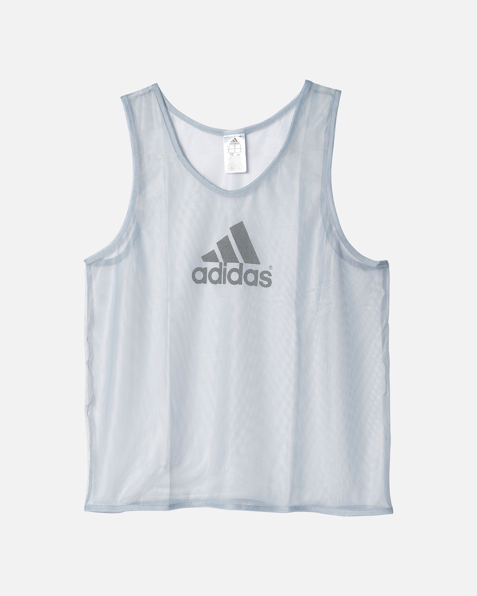 Peto adidas Training - Fútbol Factory