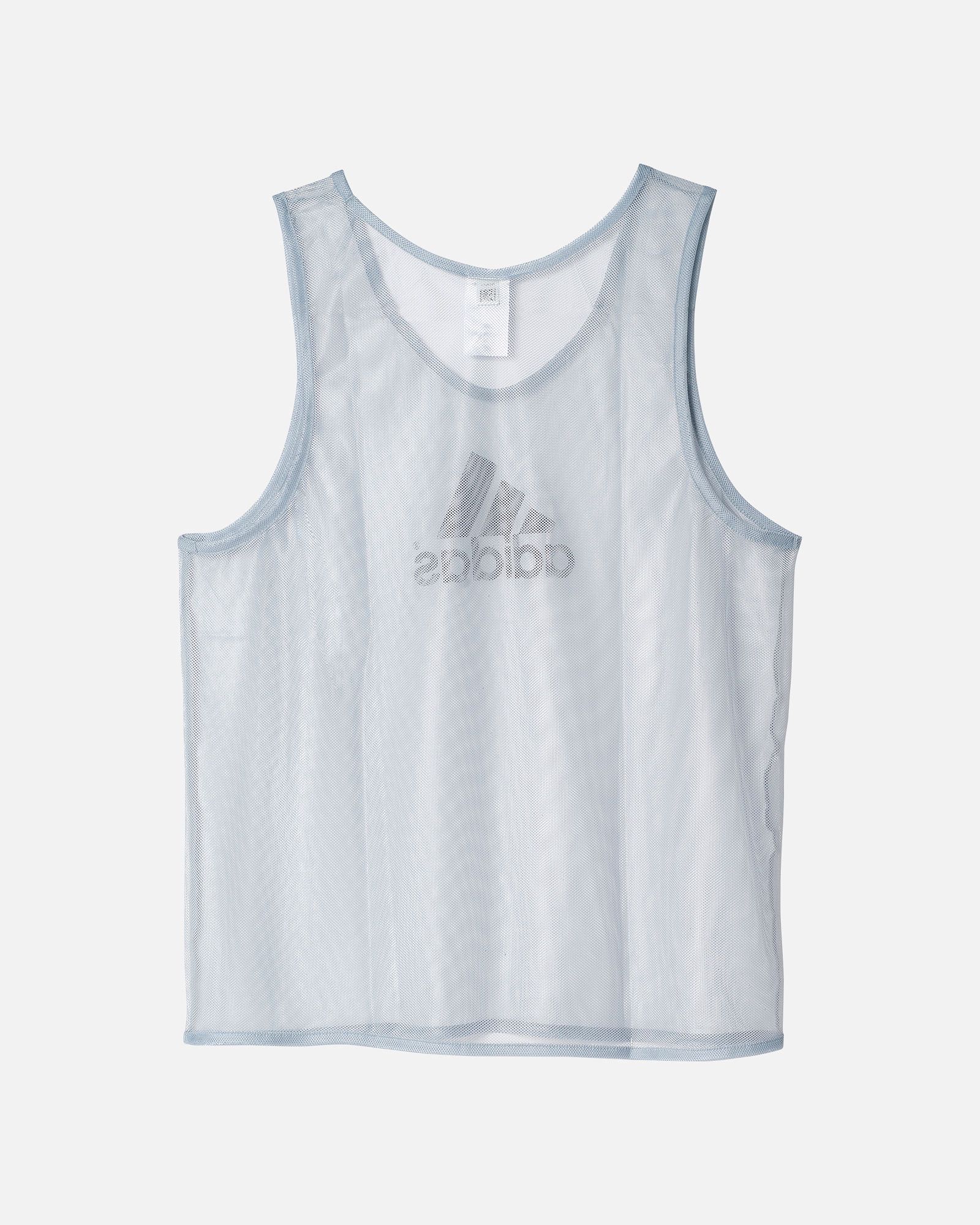 Peto adidas Training - Fútbol Factory