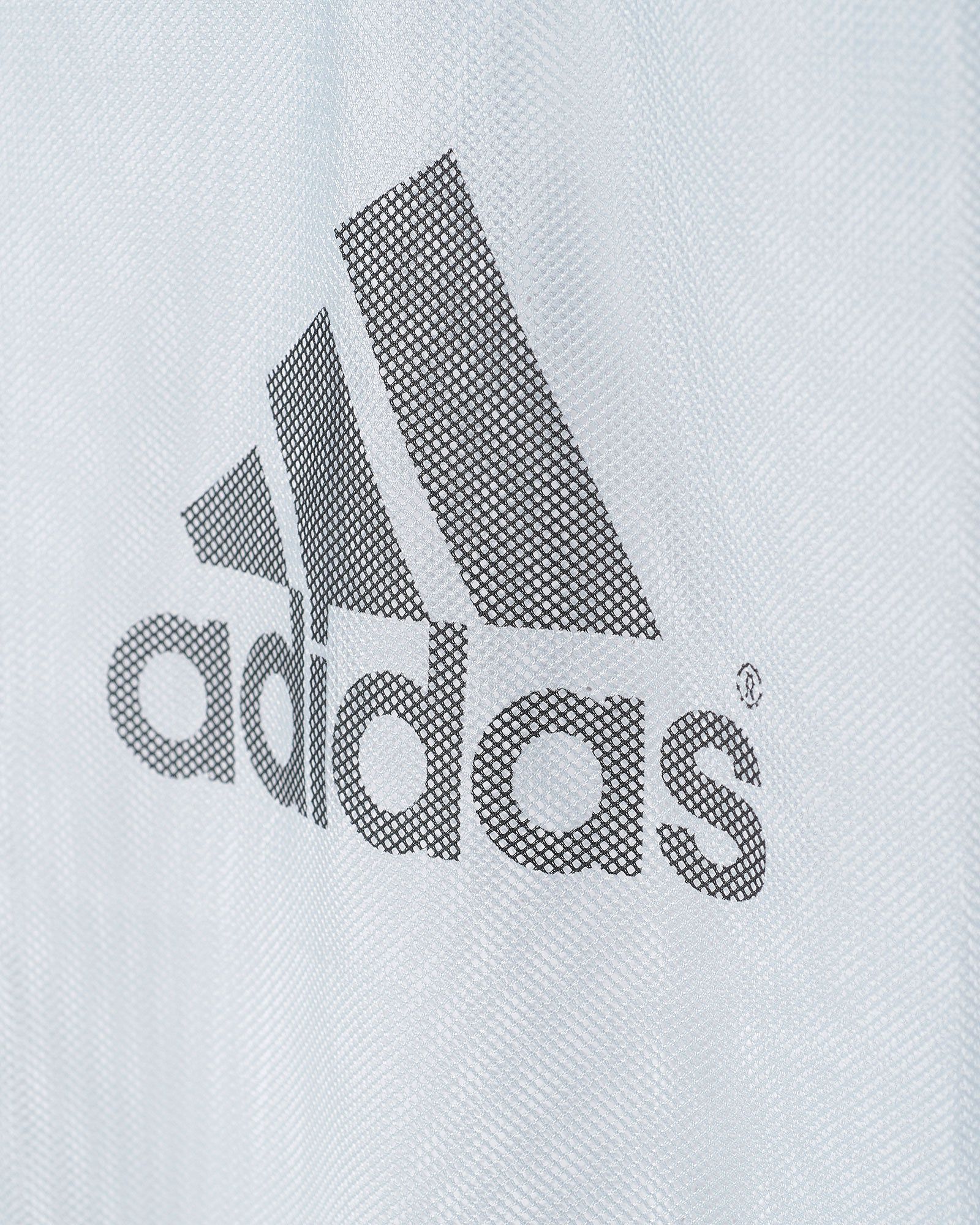 Peto adidas Training - Fútbol Factory