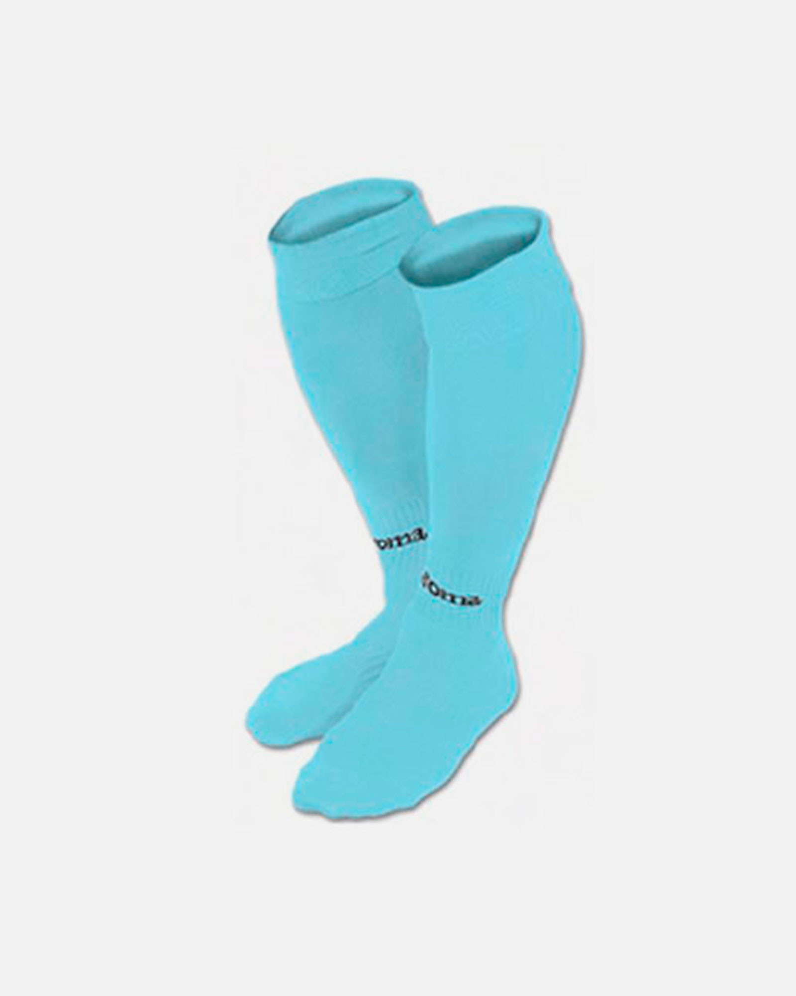 Joma Medias