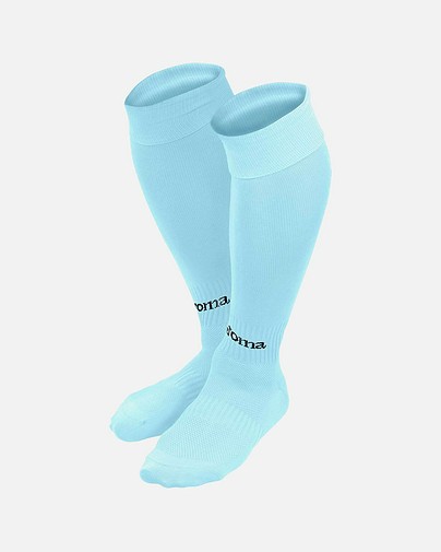 Medias Joma Classic-2