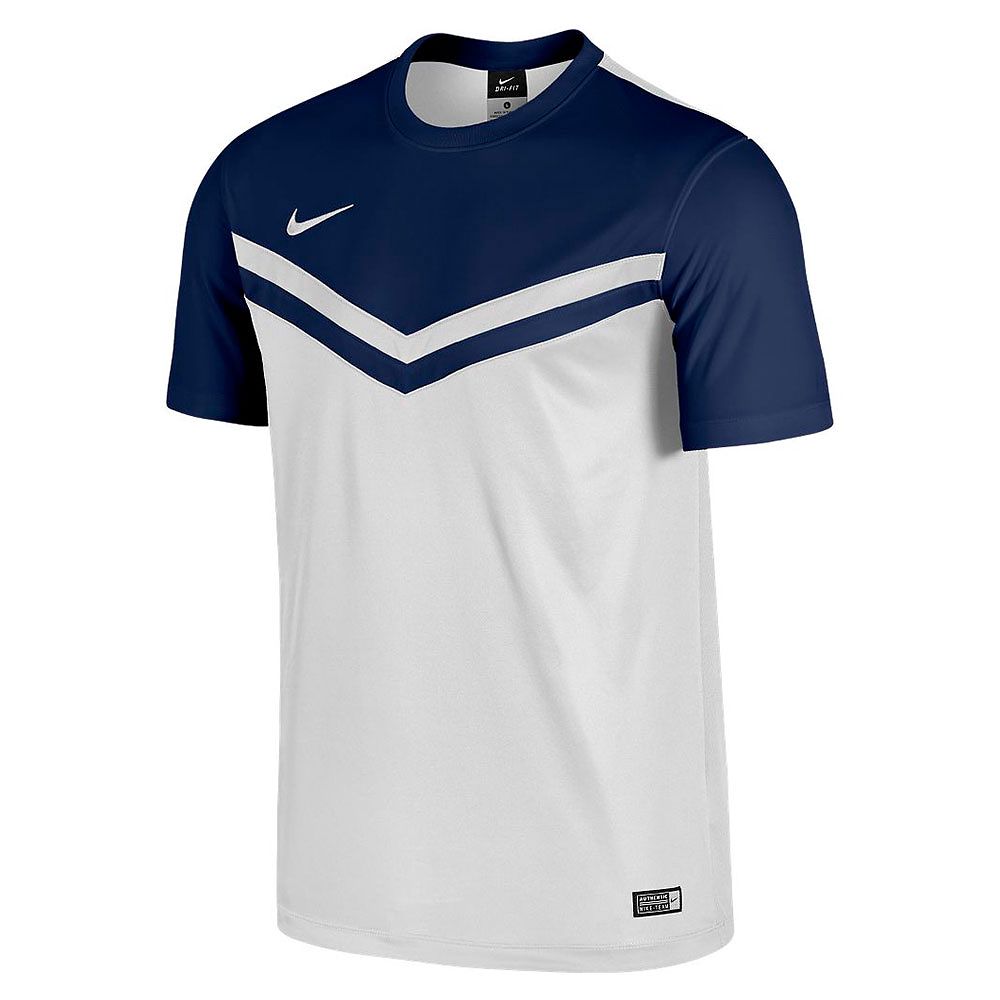 Camiseta Victory II - Fútbol Factory