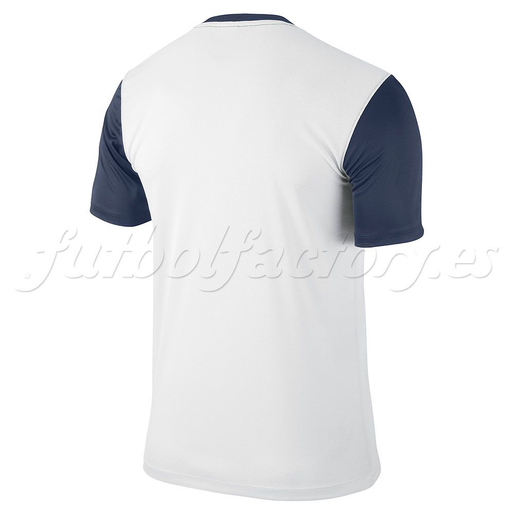 Camiseta Victory II - Fútbol Factory