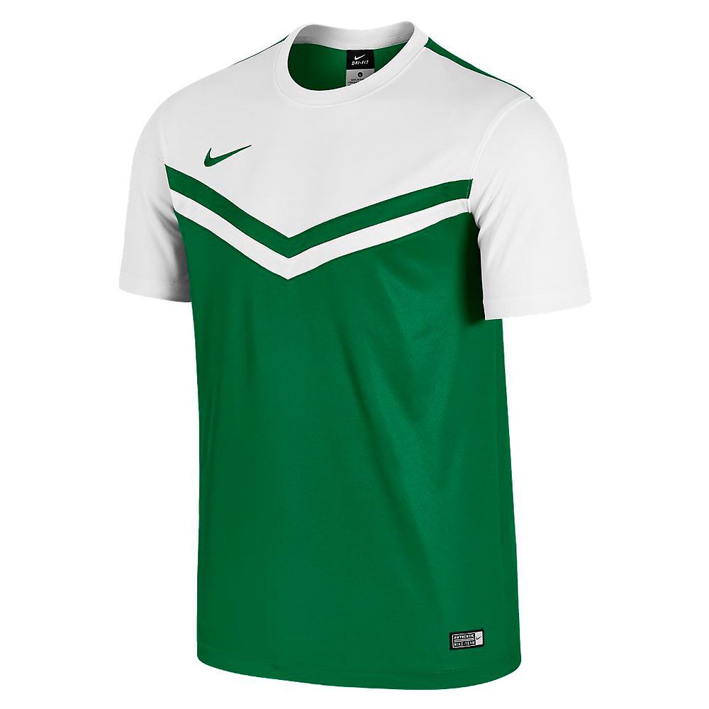 Camiseta Victory II  - Fútbol Factory