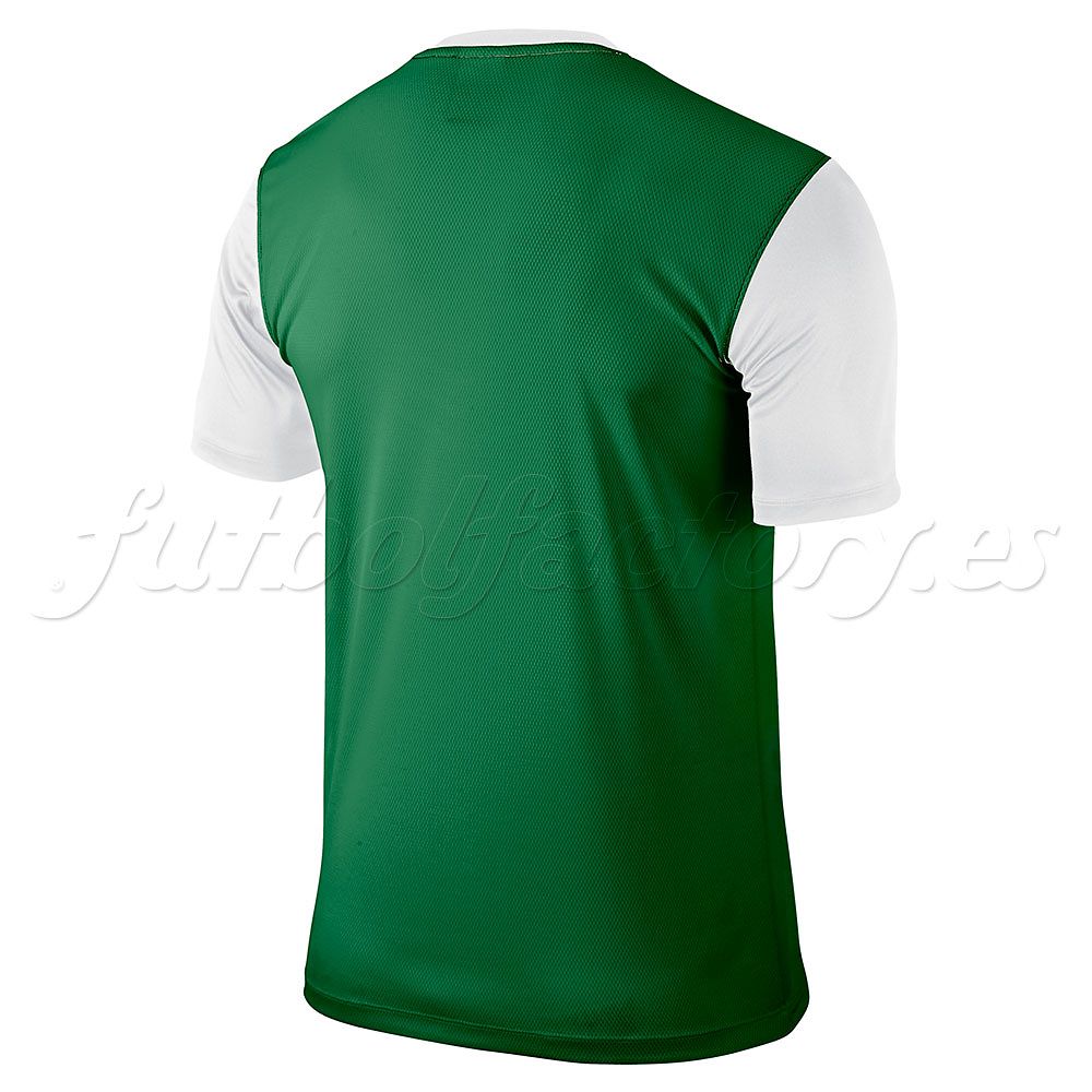 Camiseta Victory II  - Fútbol Factory