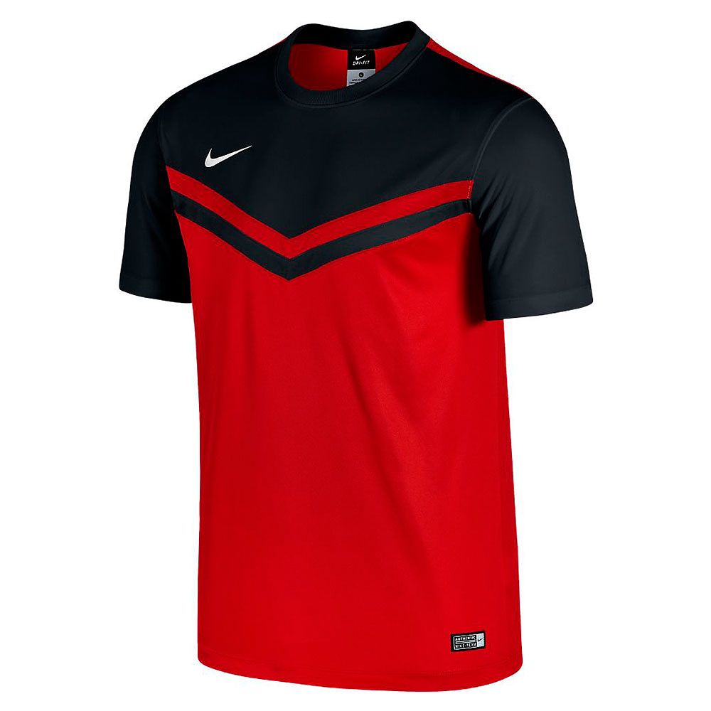 Camiseta Victory II - Fútbol Factory