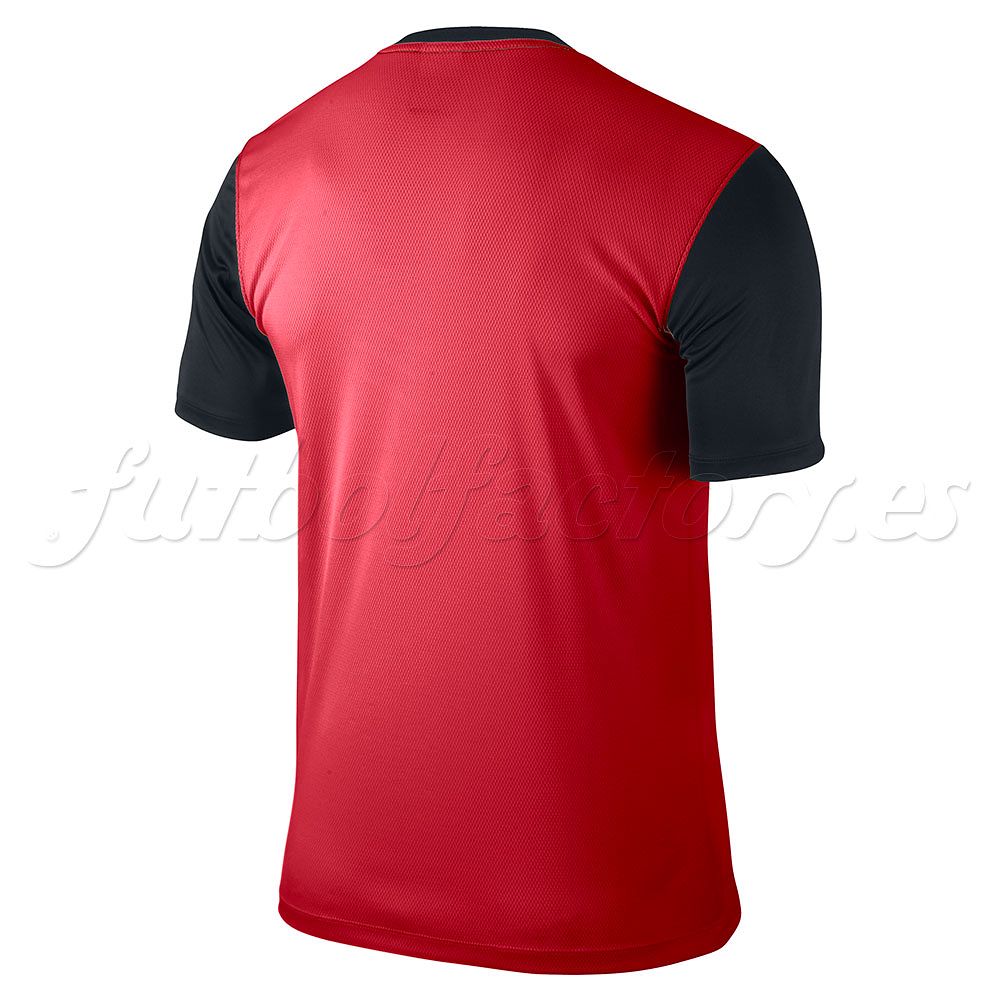 Camiseta Victory II - Fútbol Factory