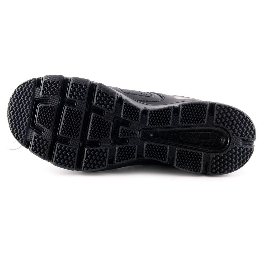 Zapatillas running  T-Lite X Lam  Negro - Fútbol Factory