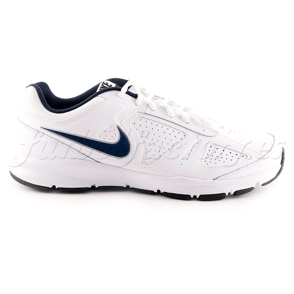 Zapatillas running  T-Lite X Lam  Blanco - Fútbol Factory