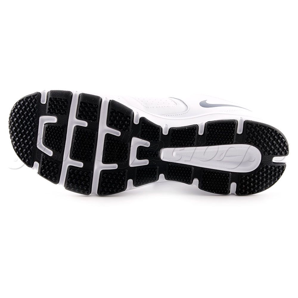 Zapatillas running  T-Lite X Lam  Blanco - Fútbol Factory