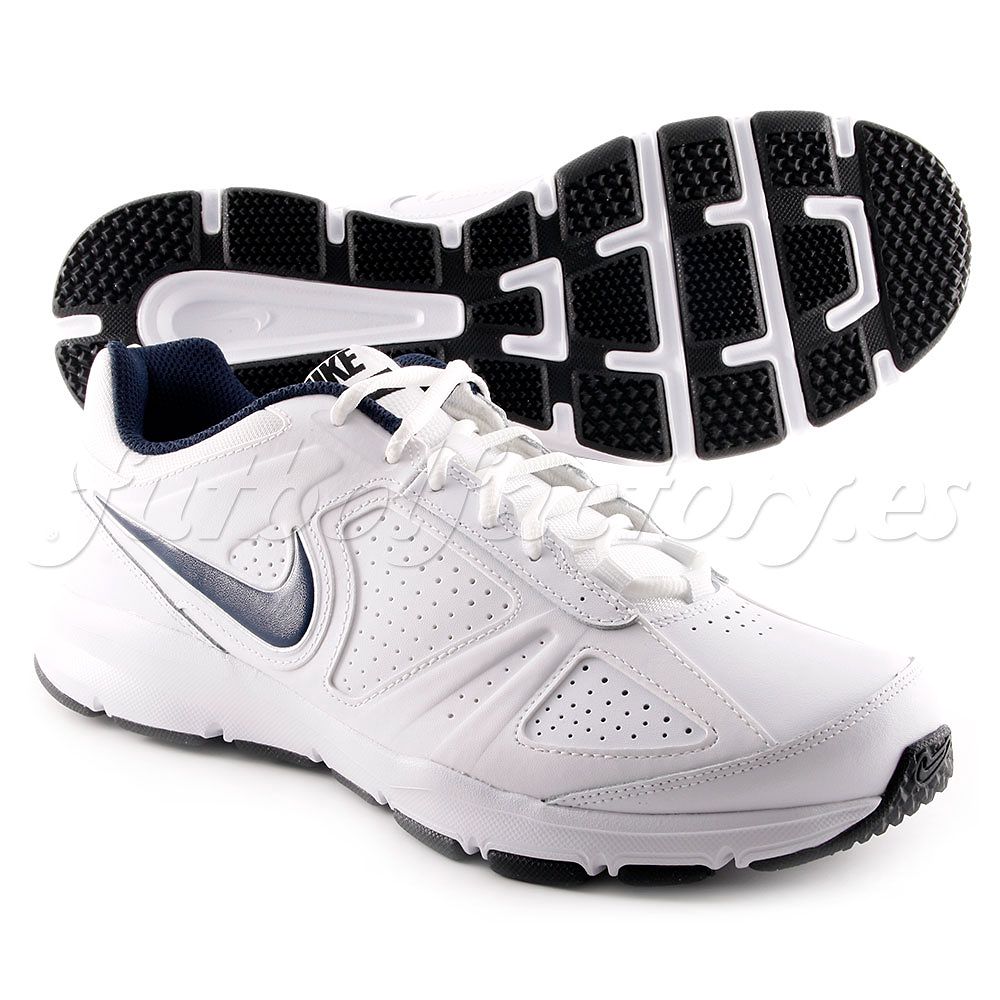 Zapatillas running  T-Lite X Lam  Blanco - Fútbol Factory