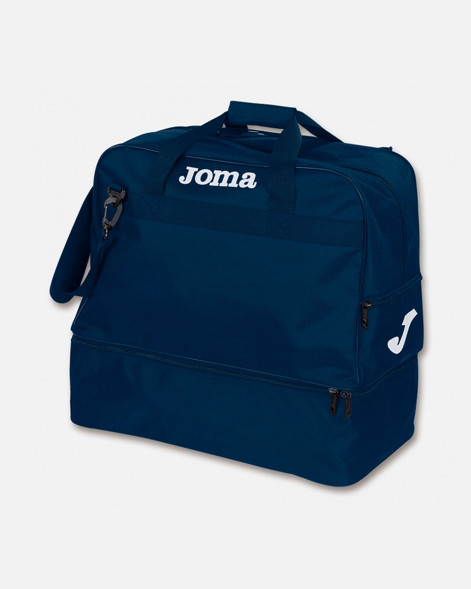 Bolsa Joma Training III M - Fútbol Factory