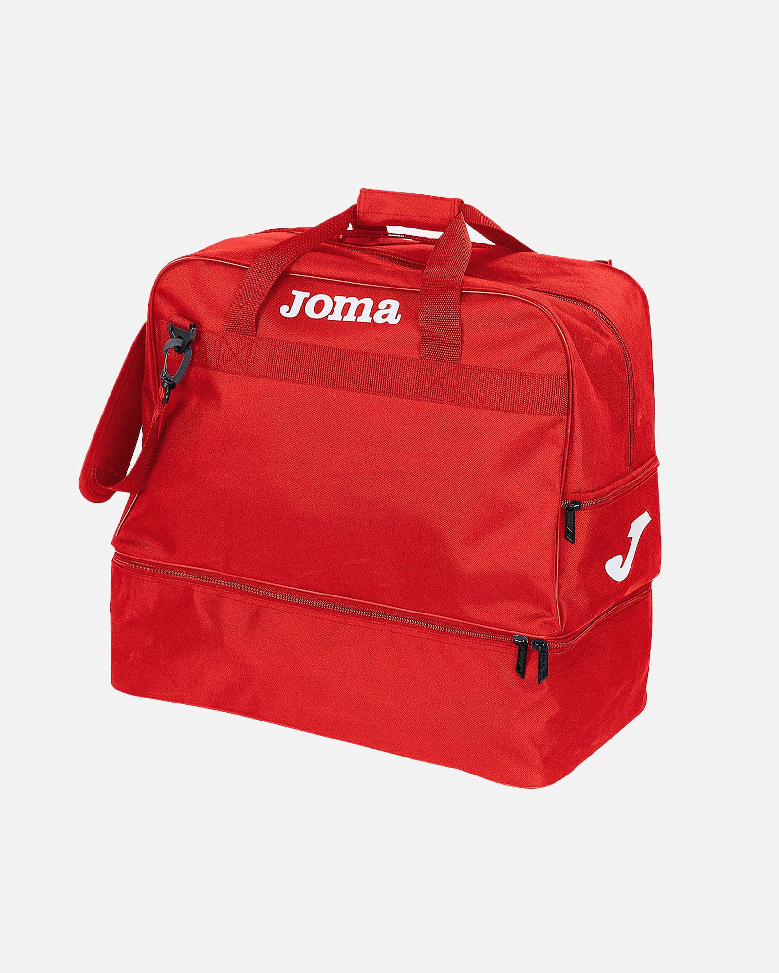 Bolsa Joma Training III M - Fútbol Factory