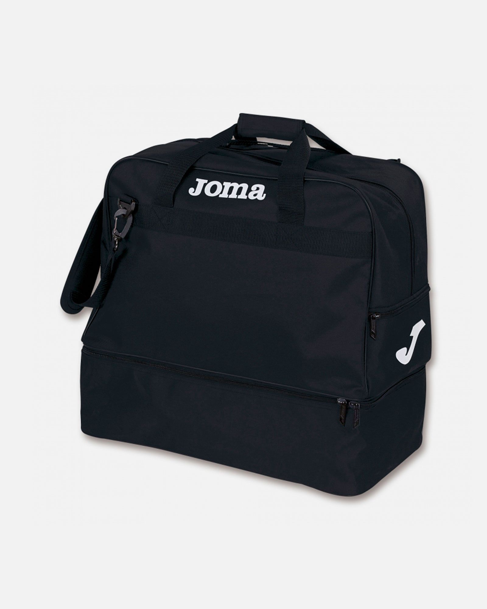 Bolsa Joma Training III M - Fútbol Factory