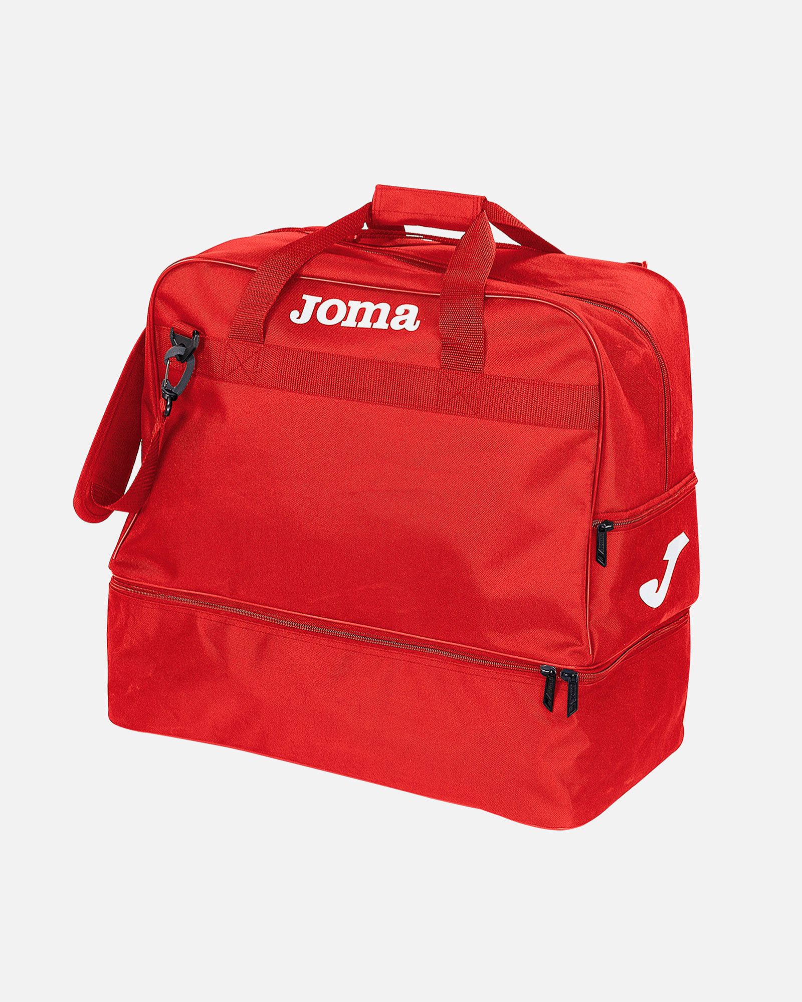 Bolsa Joma Training III M - Fútbol Factory