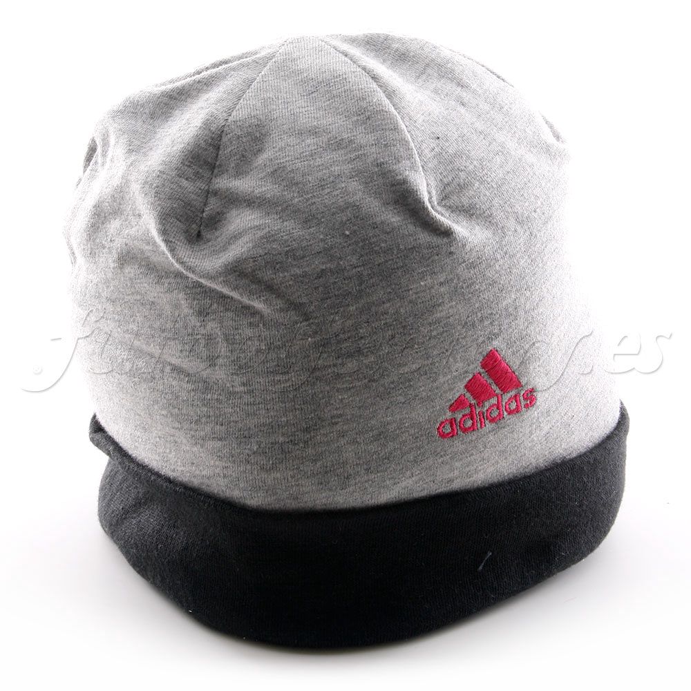 Kit Real Madrid Bebé Gris - Fútbol Factory