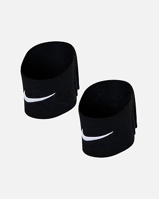 Producto 156176
