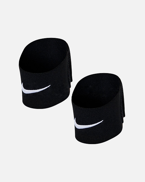 Fitas de fixação Guard Stay Preto