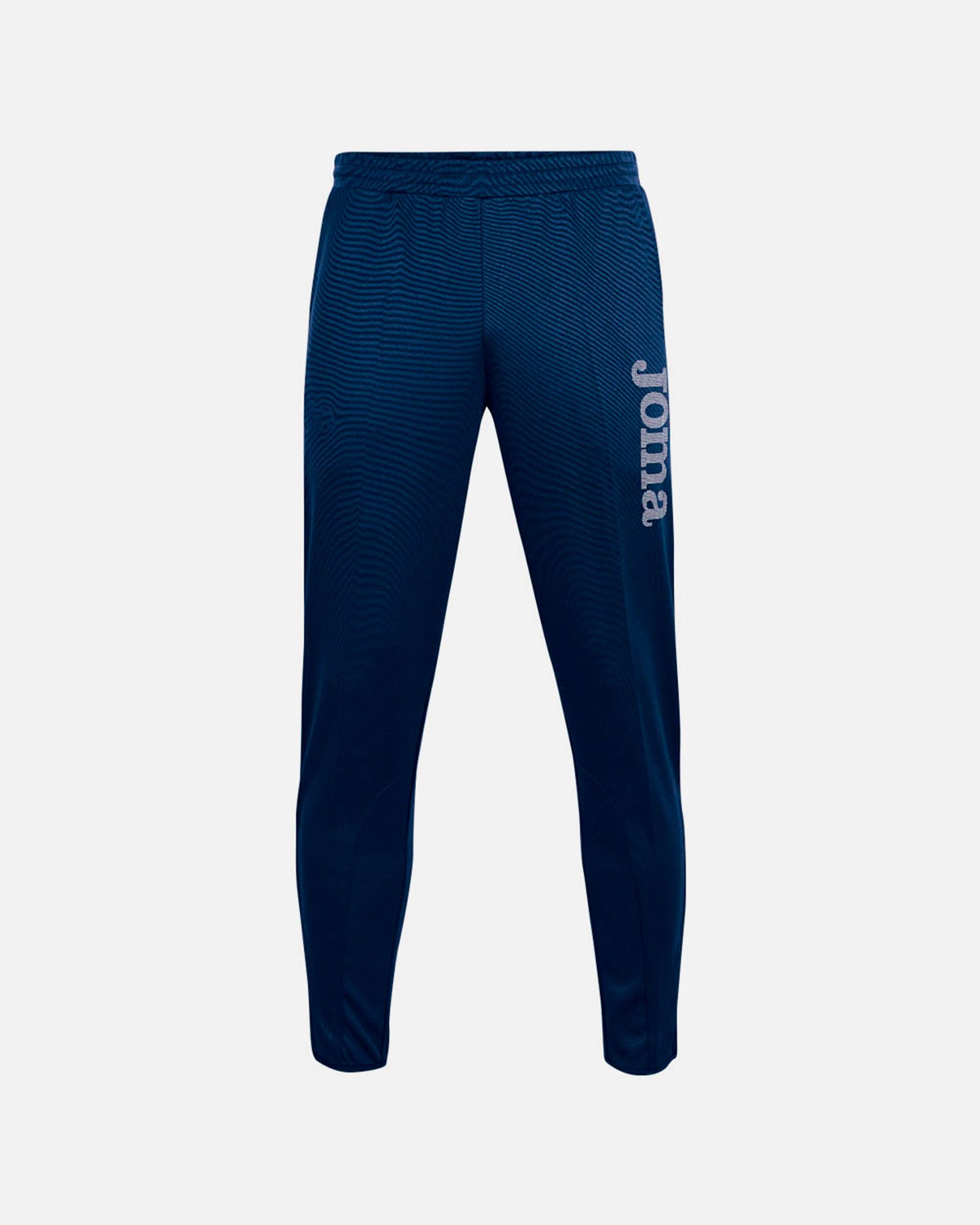Pantalón Joma Gladiator - Fútbol Factory