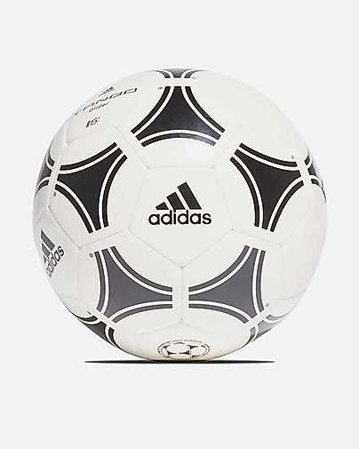 Balón de fútbol 11 Tango Glider