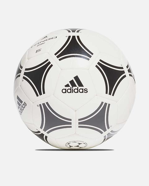 Balón de fútbol 11 Tango Glider