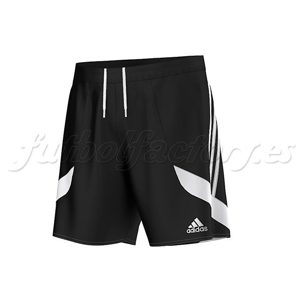 Pantalón Nova 14 - Fútbol Factory