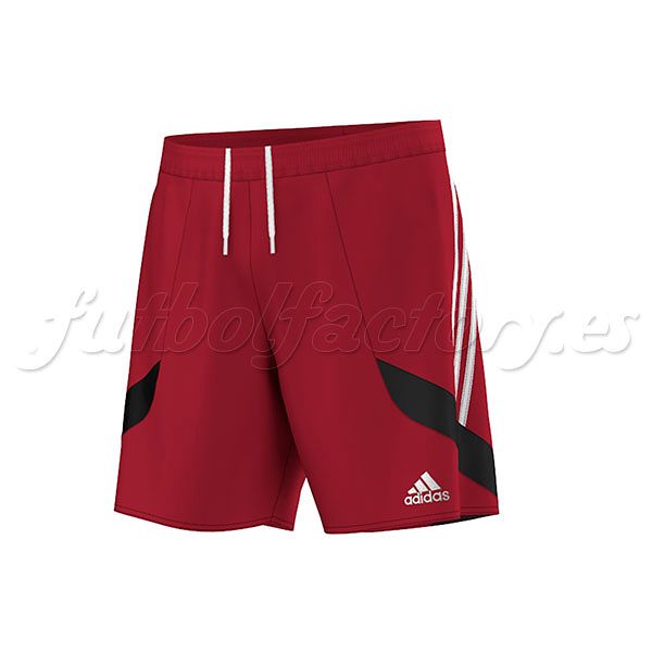 Pantalón Nova 14 - Fútbol Factory