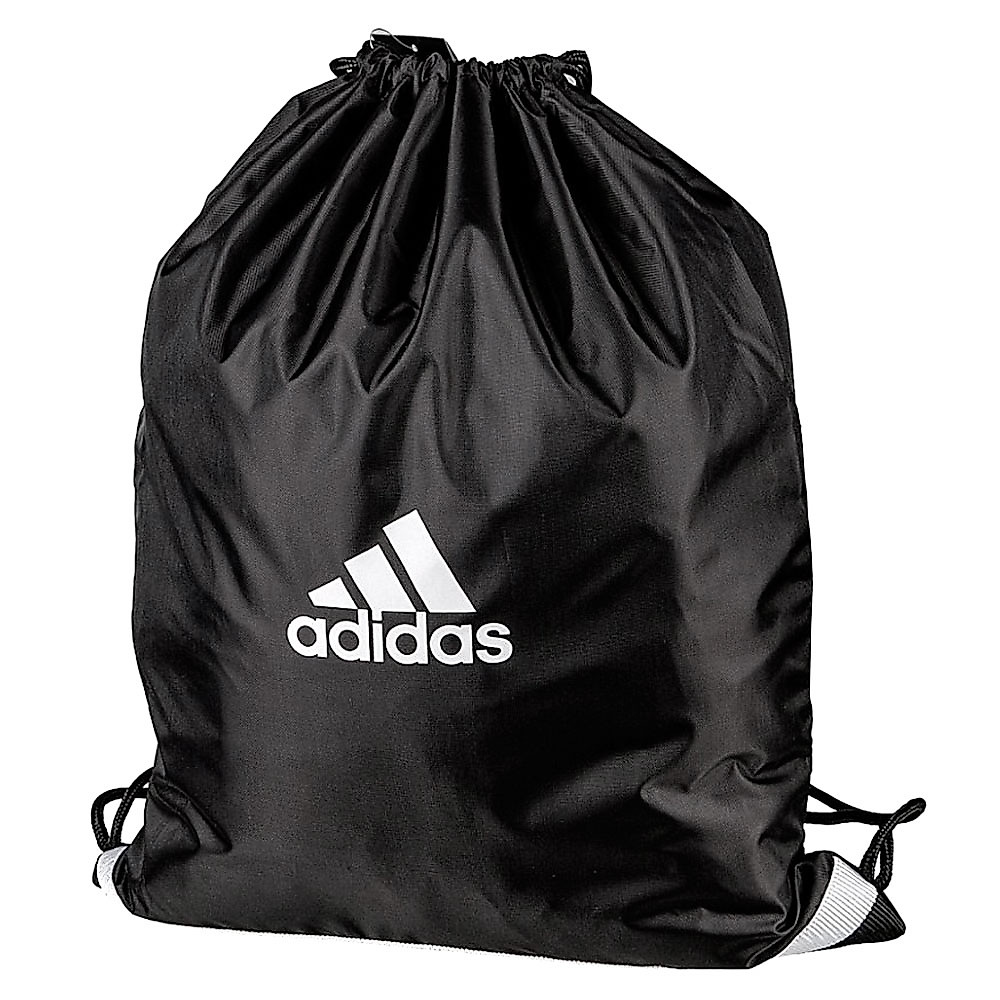 Saco deportivo Tiro GB - Fútbol Factory