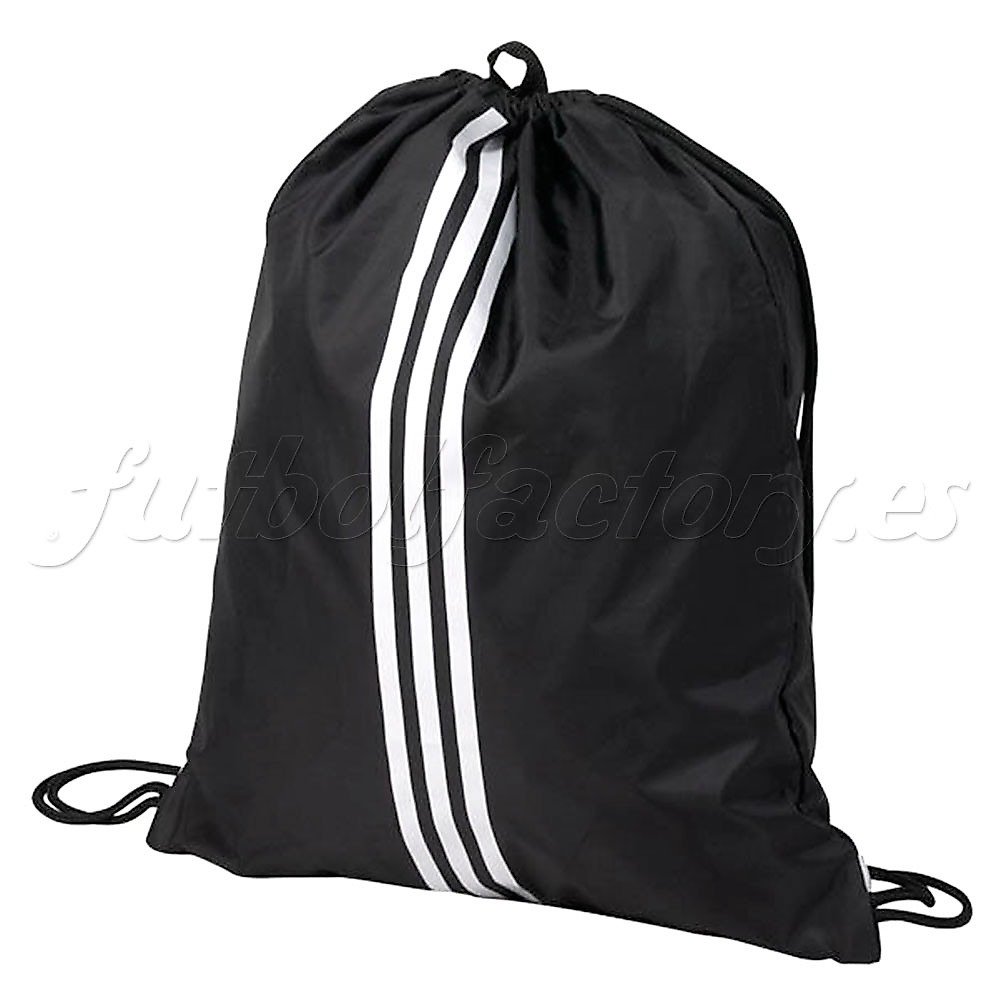 Saco deportivo Tiro GB - Fútbol Factory