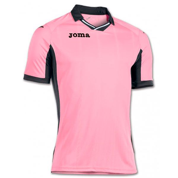Camiseta Palermo - Fútbol Factory