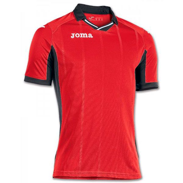 Camiseta Palermo - Fútbol Factory