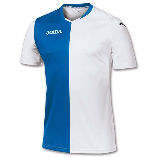 Camiseta Premier - Fútbol Factory