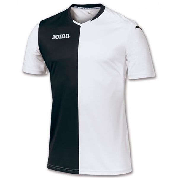 Camiseta Premier - Fútbol Factory