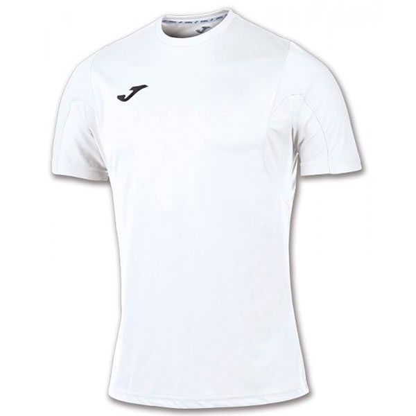 Camiseta Estadio - Fútbol Factory