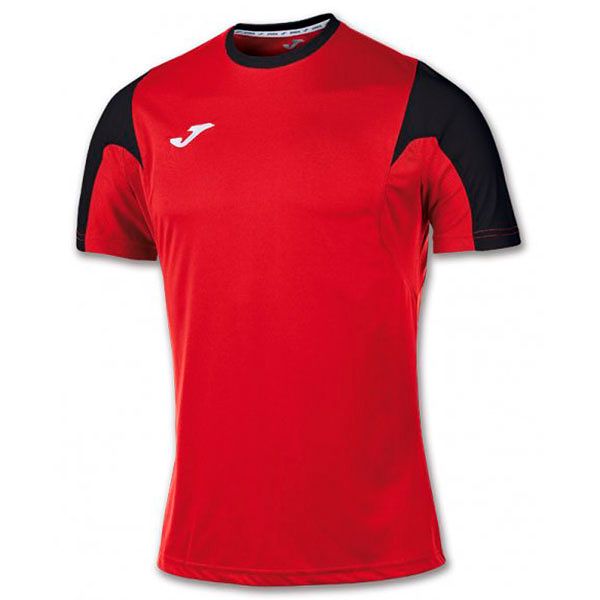 Camiseta Estadio - Fútbol Factory