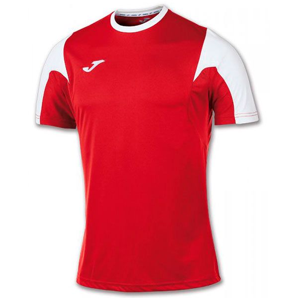 Camiseta Estadio - Fútbol Factory