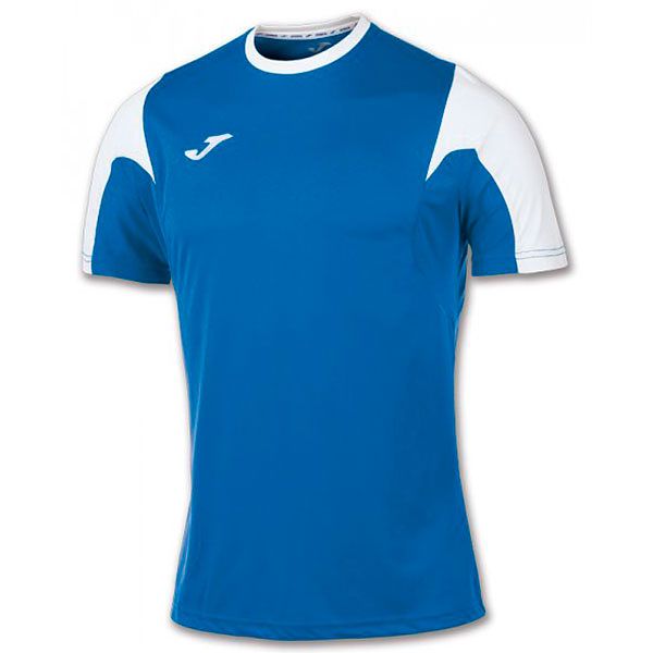 Camiseta Estadio - Fútbol Factory