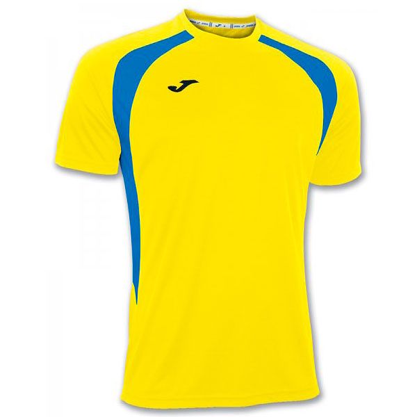 Camiseta Champion III - Fútbol Factory
