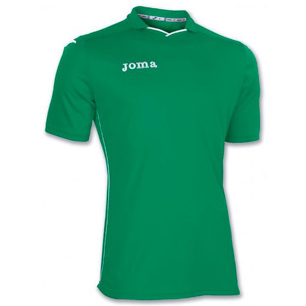 Camiseta Rival - Fútbol Factory