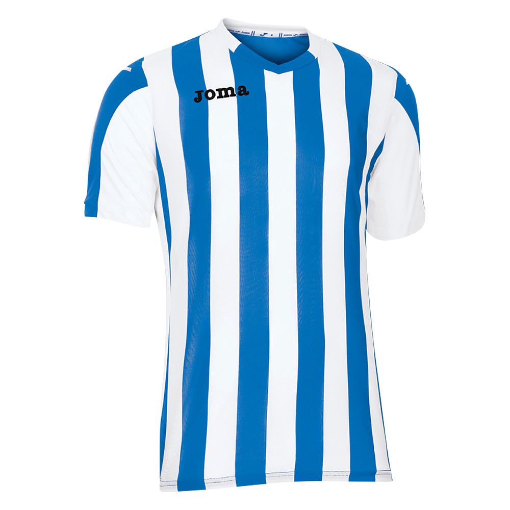 Camiseta Joma Copa - Fútbol Factory