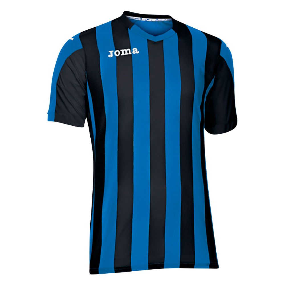 Camiseta Joma Copa - Fútbol Factory
