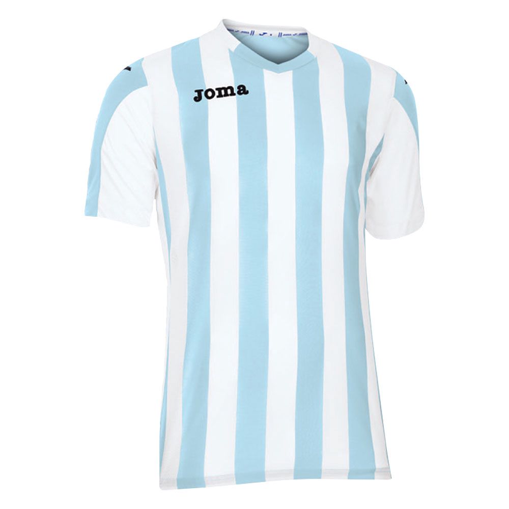 Camiseta Joma Copa - Fútbol Factory