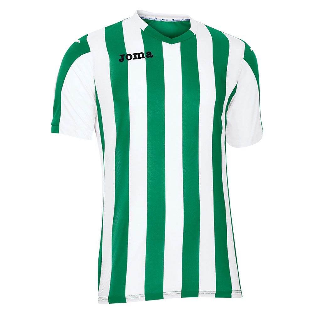 Camiseta Joma Copa - Fútbol Factory