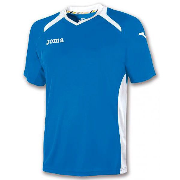 Camiseta Champion II - Fútbol Factory
