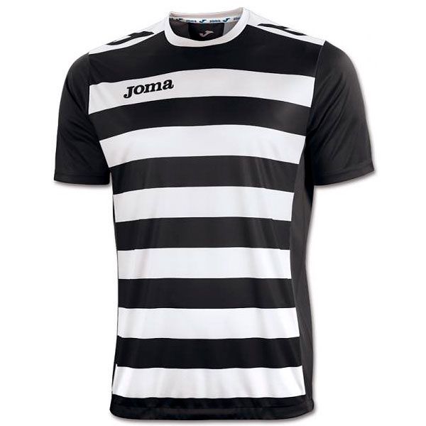 Camiseta Europa II - Fútbol Factory