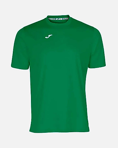 Camiseta Joma Combi
