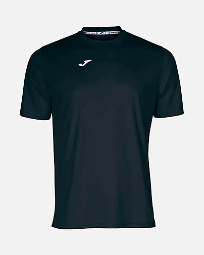 Camiseta Joma Combi
