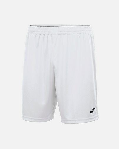 Pantalón Joma Nobel