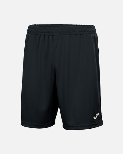 Pantalón Joma Nobel