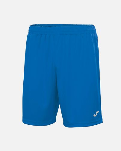 Pantalón Joma Nobel